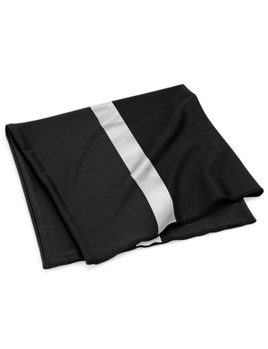 Beechfield® Morf™ Enhanced-Viz - Black